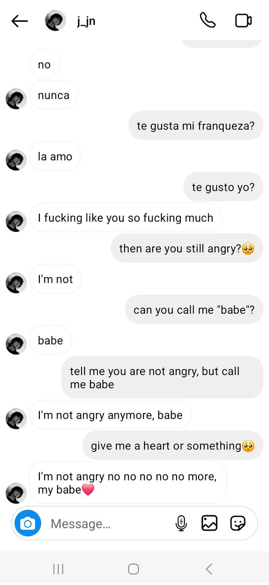 dream_kel's tweet image. #🫦 - 419.