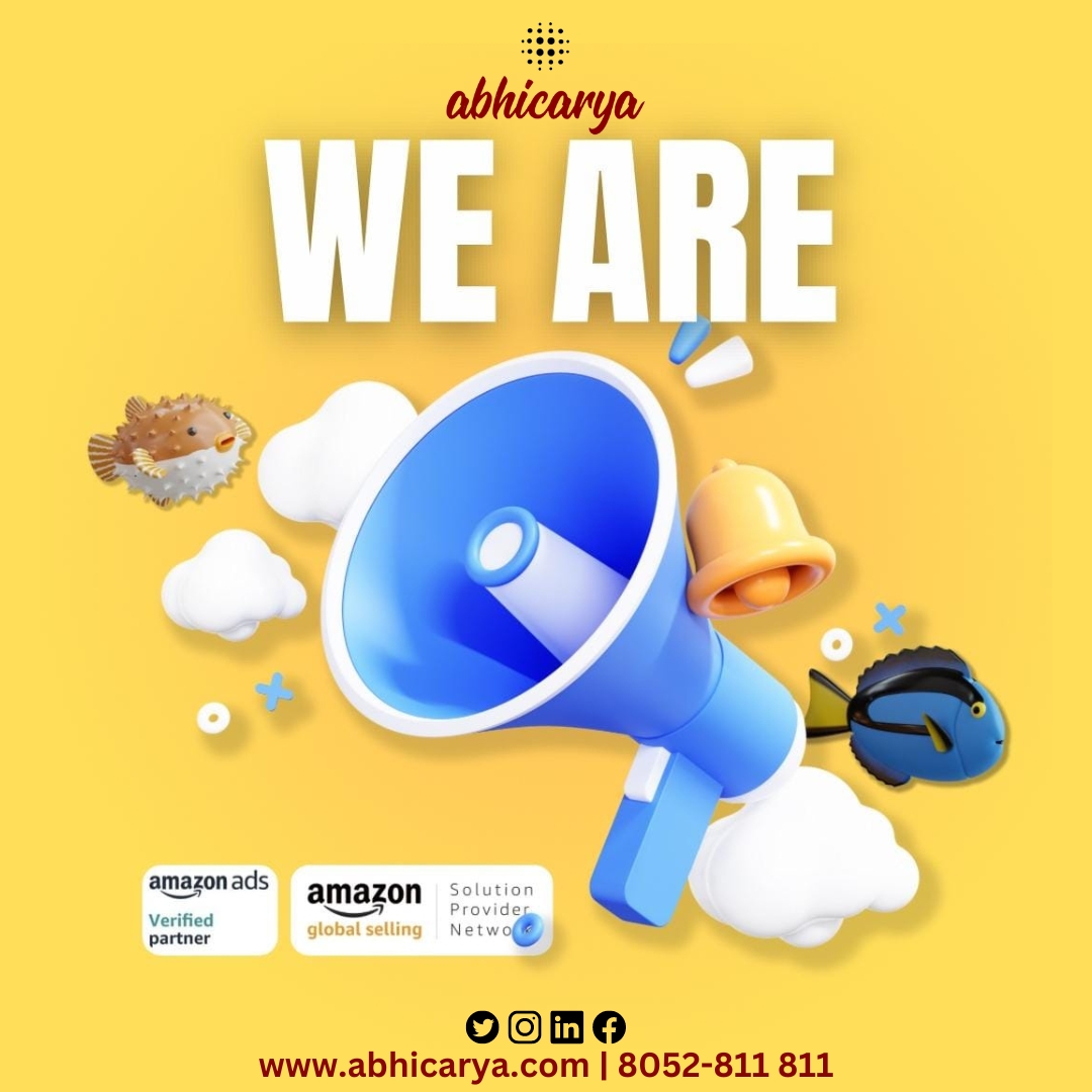 abhicaryatech's tweet image. Amplify Your Online Impact, Your Brand, Our Digital Canvas, We Drive Digital Engagement !!
.
.
Tap the link 👉 : abhicarya.com
Call Now ☎️ : +91 8052 811-811
Email 📧 : Info@abhicarya.com