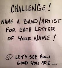 RockNRollNationLive tweet media