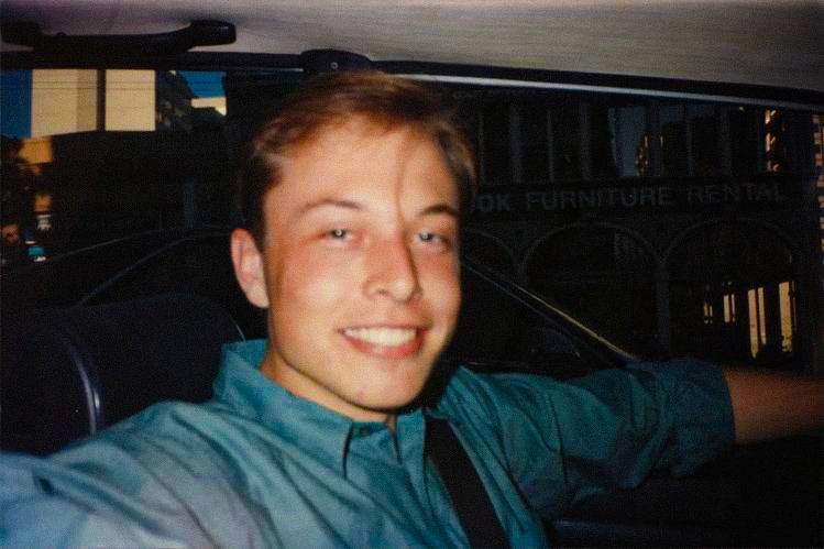 astro_greek's tweet image. &quot;I once went on a date in college and decided to order dishes backwards, starting with dessert first, which also was not a winning move&quot;

- @elonmusk