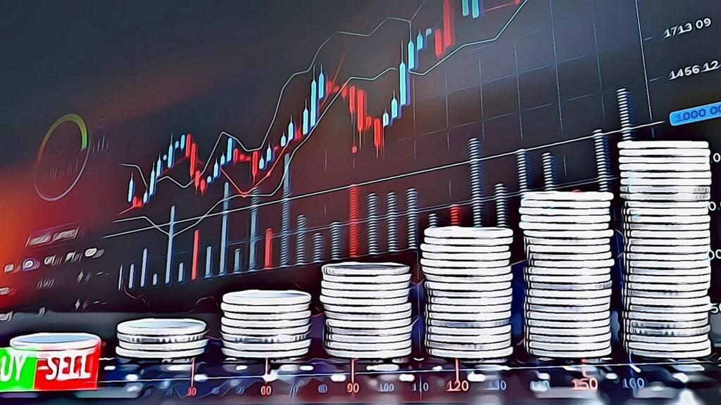 BlockchainsNow's tweet photo. 🚀 Amazing news! The $BOME token price on Solana has skyrocketed, sparking a flurry of trader activity. The crypto landscape is buzzing with excitement as BOOK OF MEME continues to make waves. Stay tuned for the latest updates and ride the wave of this incredible surge! 🌊📈🔥 https://t.co/3MKBs98j33