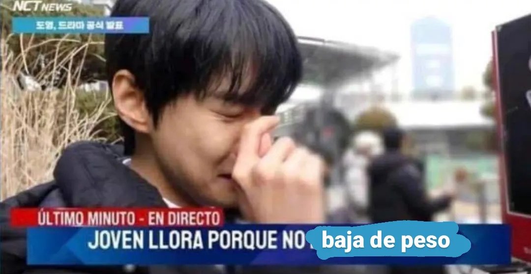 Adamaz1ng_'s tweet photo. Me estanqué en 53 me voy a suicidar https://t.co/DnFId2P5FD
