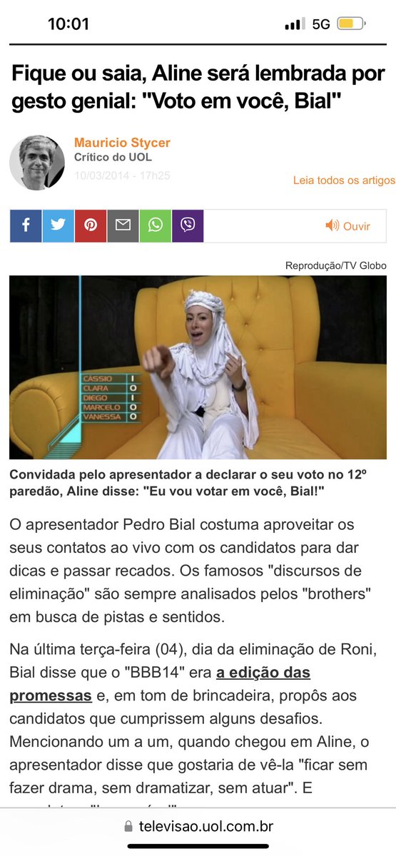 AlineDahlen's tweet photo. Lembra, @chicobarney? Quem não tinha paciência com quem, hein? https://t.co/gUJ59cwc2g https://t.co/OX6CD5YFjQ