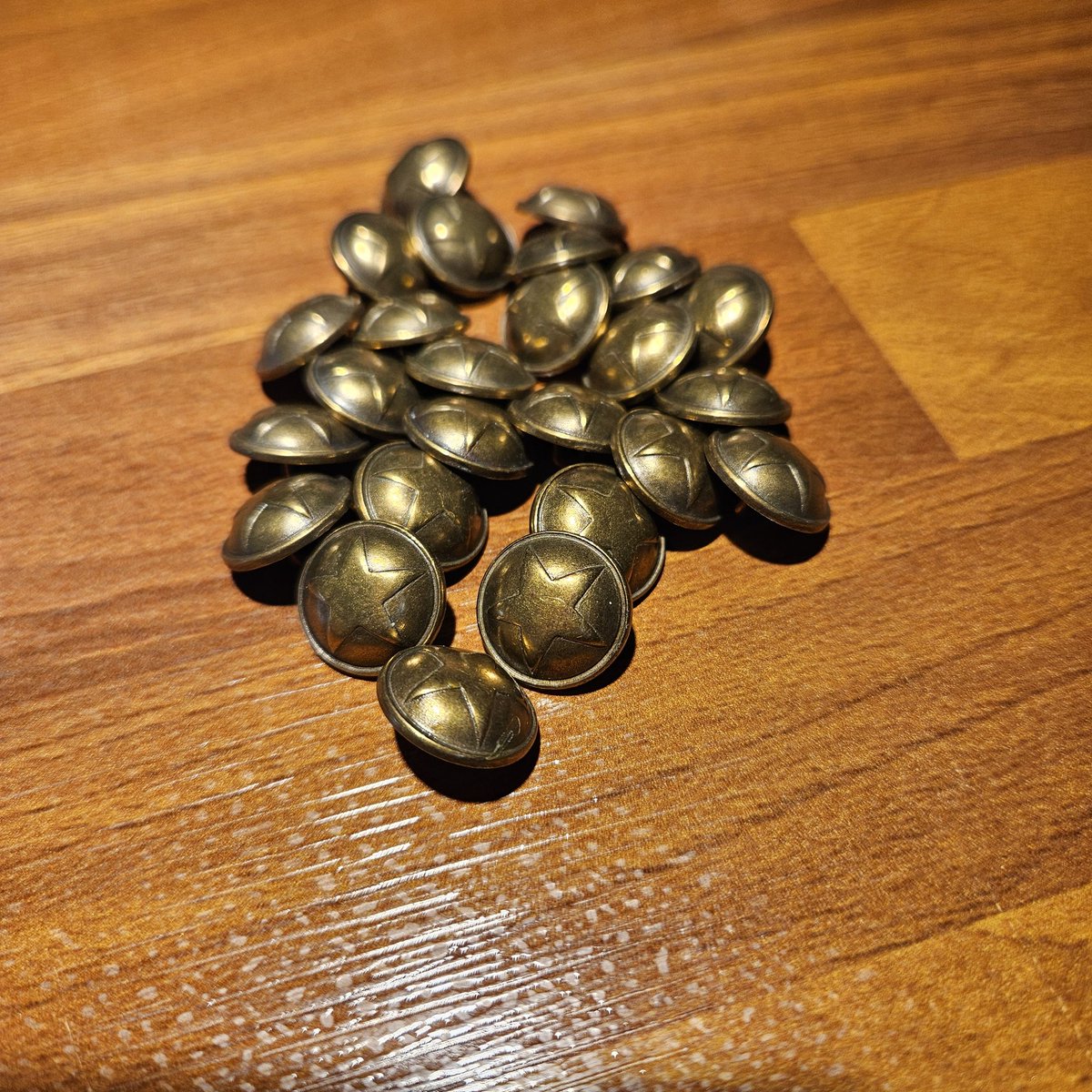 단추무한제공참말사건