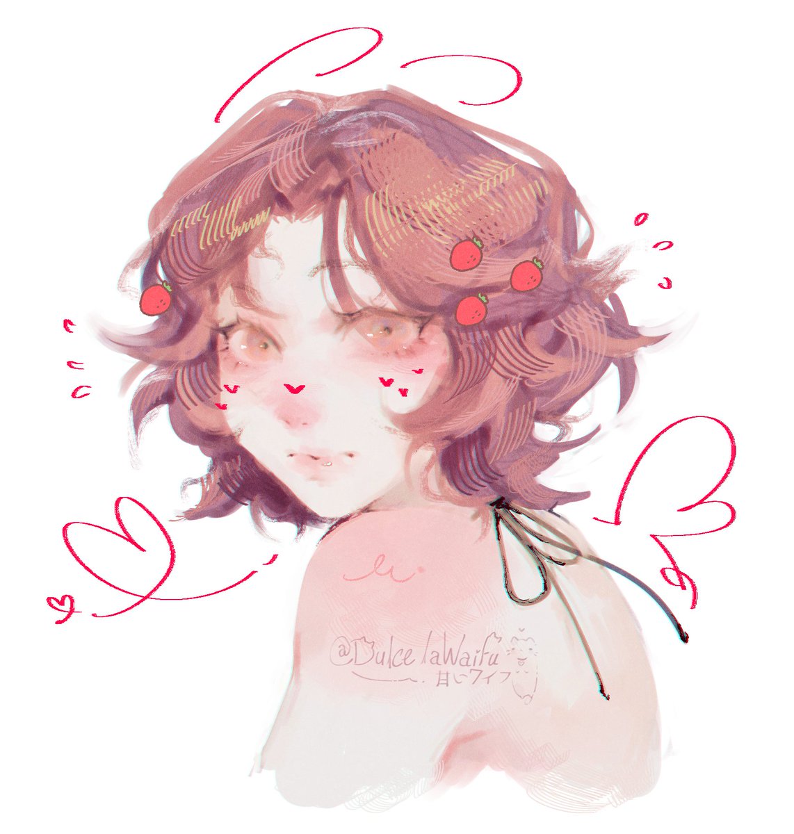 🍓