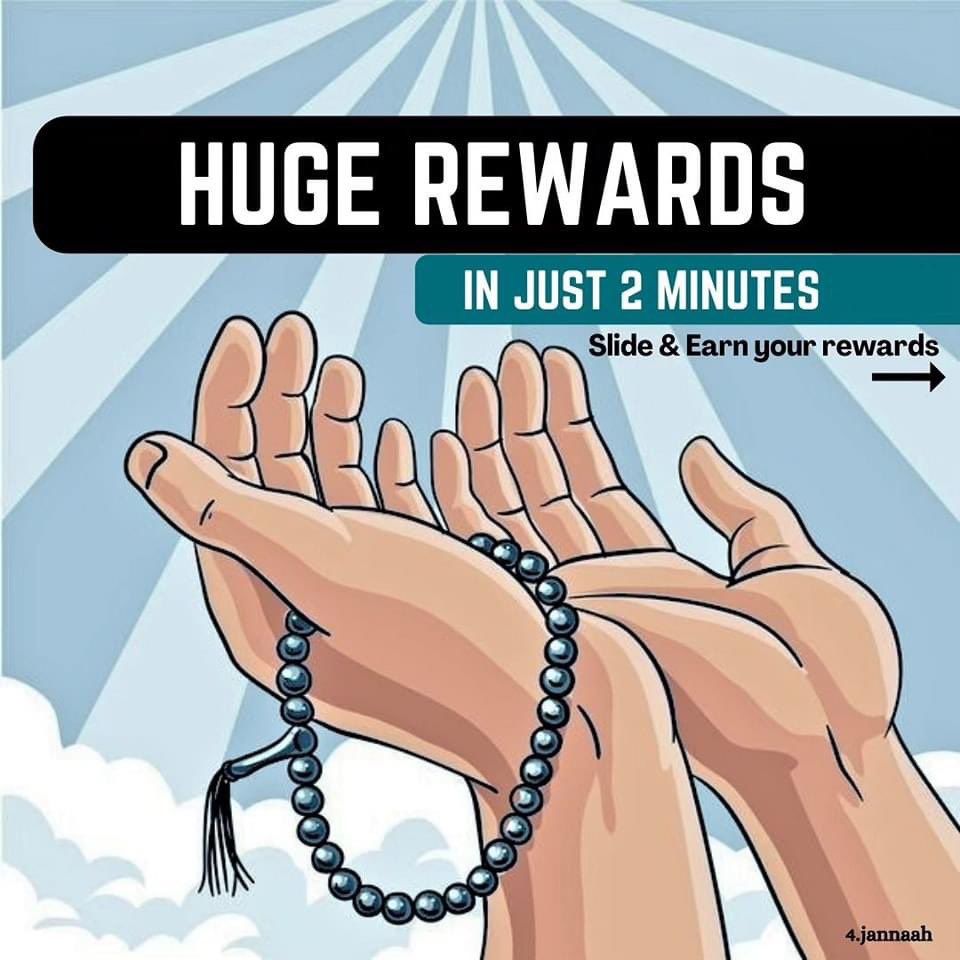 galaticos2024's tweet photo. Share the post to others and get the  similar rewards https://t.co/UAWHUgWy0y