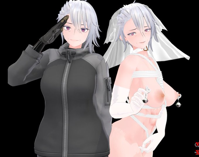 ヴェルヤ教官 オンオフ
お前ら生きて帰ってこいよ!好きな願いを聞いてやる(ビシっ!)→結果 