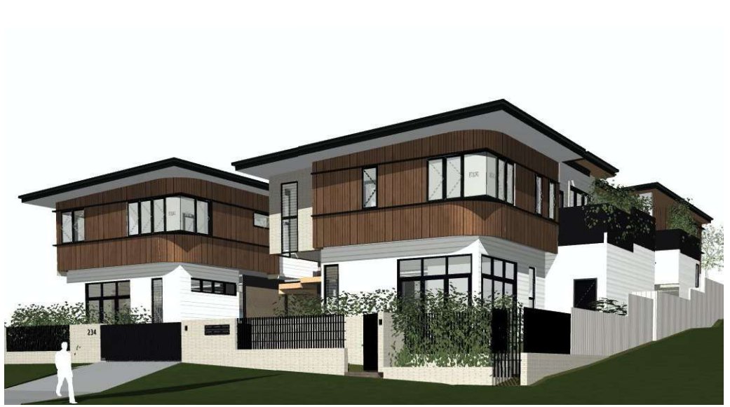 snzplumbing's tweet photo. Contact us today!
Estimating@snzplumbingestimating.com.au
https://t.co/x99PasDaoS https://t.co/BXnlXqbwG2