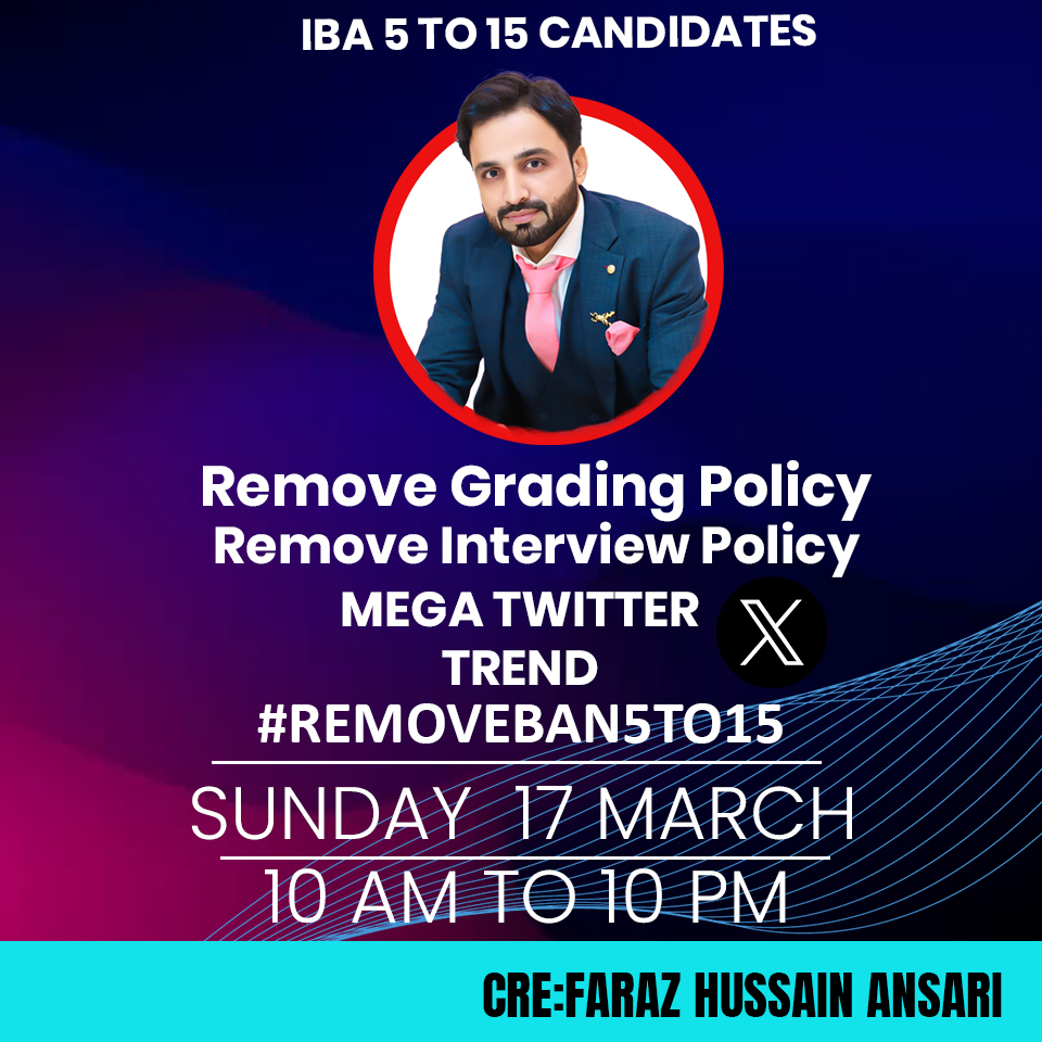 Farazhussain456's tweet image. We want justice
@MuradAliShahPPP 
@SindhCMHouse
@BBhuttoZardari
@arbabarijo
#PPPStopSellingJobs
#werejectinterviewpolicy
#RemoveBan5to15 

#رہا_کرو_عمران_خان_کو