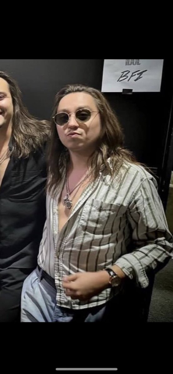 harryskilt1's tweet photo. OH WE ARE SO BACK https://t.co/p29Yz4Vfj7