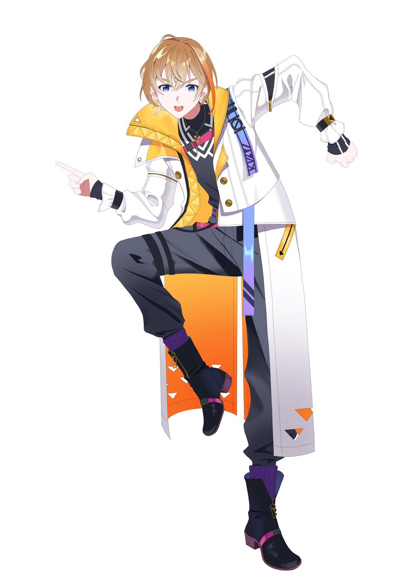 ハチミツ柚 ◎8月特典◎ꕤ*˸ハチミツ柚出品✻*˸ꕤ 🏮