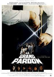 merlinpapin3's tweet photo. .@FredOL69007 C'est aujourd'hui l'anniversaire du réalisateur #AlexandreArcady qui a 77 ans , Voici mon TOP10 de ses films (Ordre)

Le Grand Pardon
L'Union Sacrée
K
Pour Sacha
Le Grand Pardon 2
Hold-Up
Le Grand Carnaval
24 Jours
Entre Chien et Loups
Le Dernier Ete à Tanger https://t.co/hw3XS82TDt