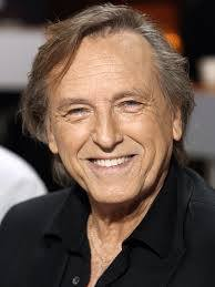 merlinpapin3's tweet photo. .@FredOL69007 C'est aujourd'hui l'anniversaire du réalisateur #AlexandreArcady qui a 77 ans , Voici mon TOP10 de ses films (Ordre)

Le Grand Pardon
L'Union Sacrée
K
Pour Sacha
Le Grand Pardon 2
Hold-Up
Le Grand Carnaval
24 Jours
Entre Chien et Loups
Le Dernier Ete à Tanger https://t.co/hw3XS82TDt
