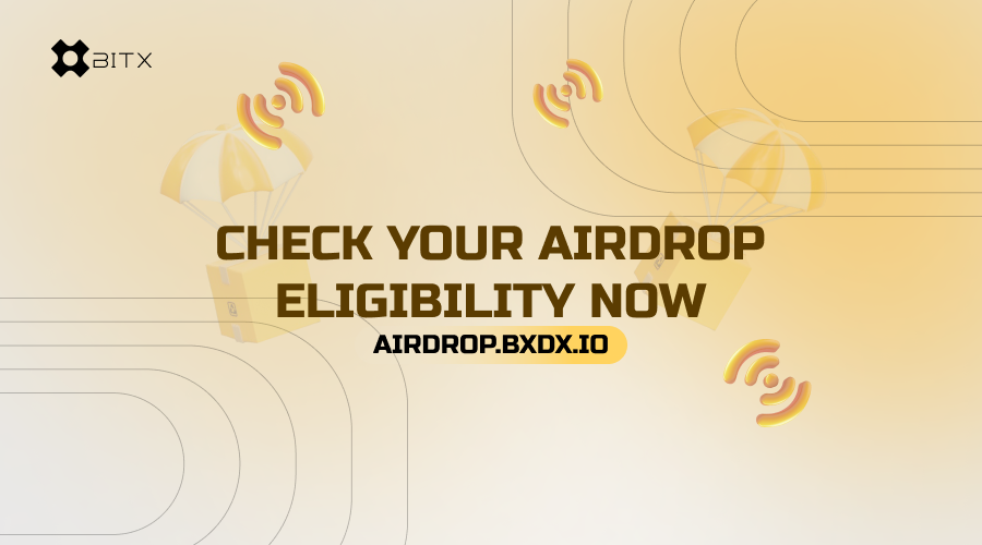 bitx2100's tweet photo. CHECK AIRDROP ELIGIBLITY 🚨

18k + wallets added ( cap is 21k ) 🔥

LIKE + RT &amp; 💰👇

https://t.co/J0nYR2zjff https://t.co/3cz5N8hr9g