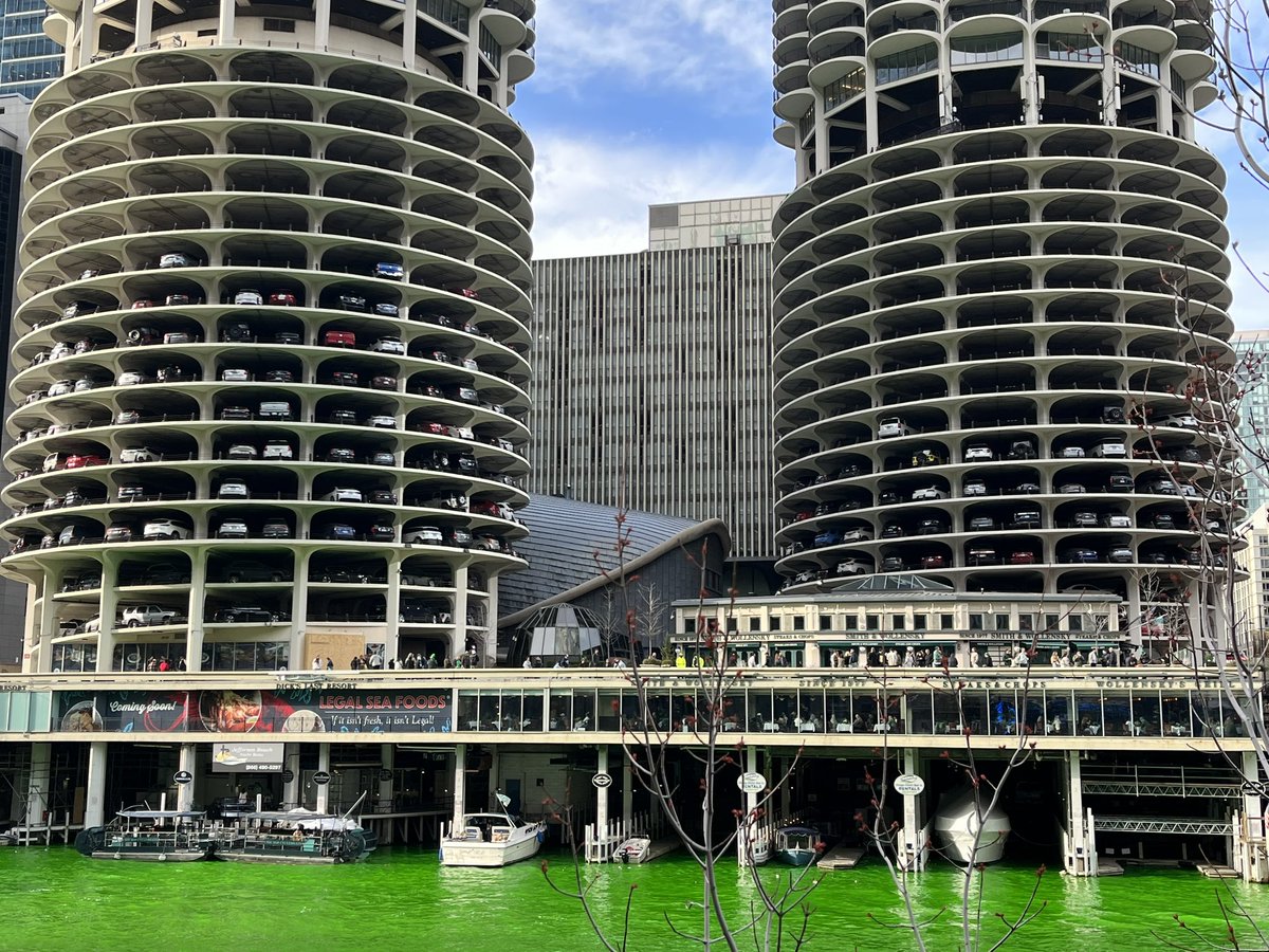 Tyler Gregoire tweet media