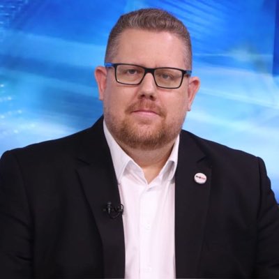 juniorpirespb's tweet photo. #NovaFotoDePerfil https://t.co/XRr2xEZQ1g