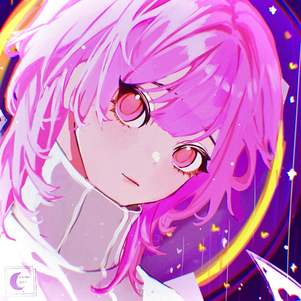 _hiroakiriri_'s tweet photo. [EMERGENCY COMMISSION]

To pay my hospital bills TvT

$25

#commission #commissionart https://t.co/ubAulHicZg