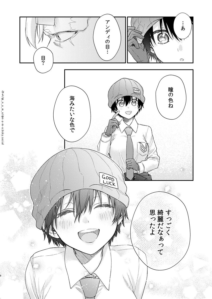 (3/4) 