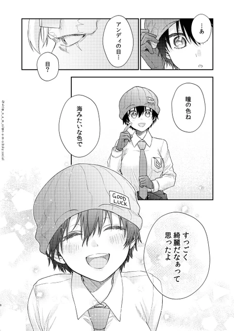 (3/4) 