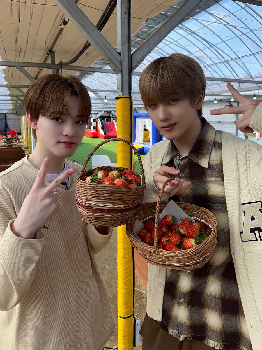 NCT tweet media
