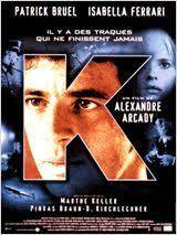 merlinpapin3's tweet photo. .@FredOL69007 C'est aujourd'hui l'anniversaire du réalisateur #AlexandreArcady qui a 77 ans , Voici mon TOP10 de ses films (Ordre)

Le Grand Pardon
L'Union Sacrée
K
Pour Sacha
Le Grand Pardon 2
Hold-Up
Le Grand Carnaval
24 Jours
Entre Chien et Loups
Le Dernier Ete à Tanger https://t.co/hw3XS82TDt