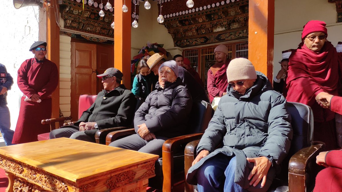ladakh_express_official tweet media