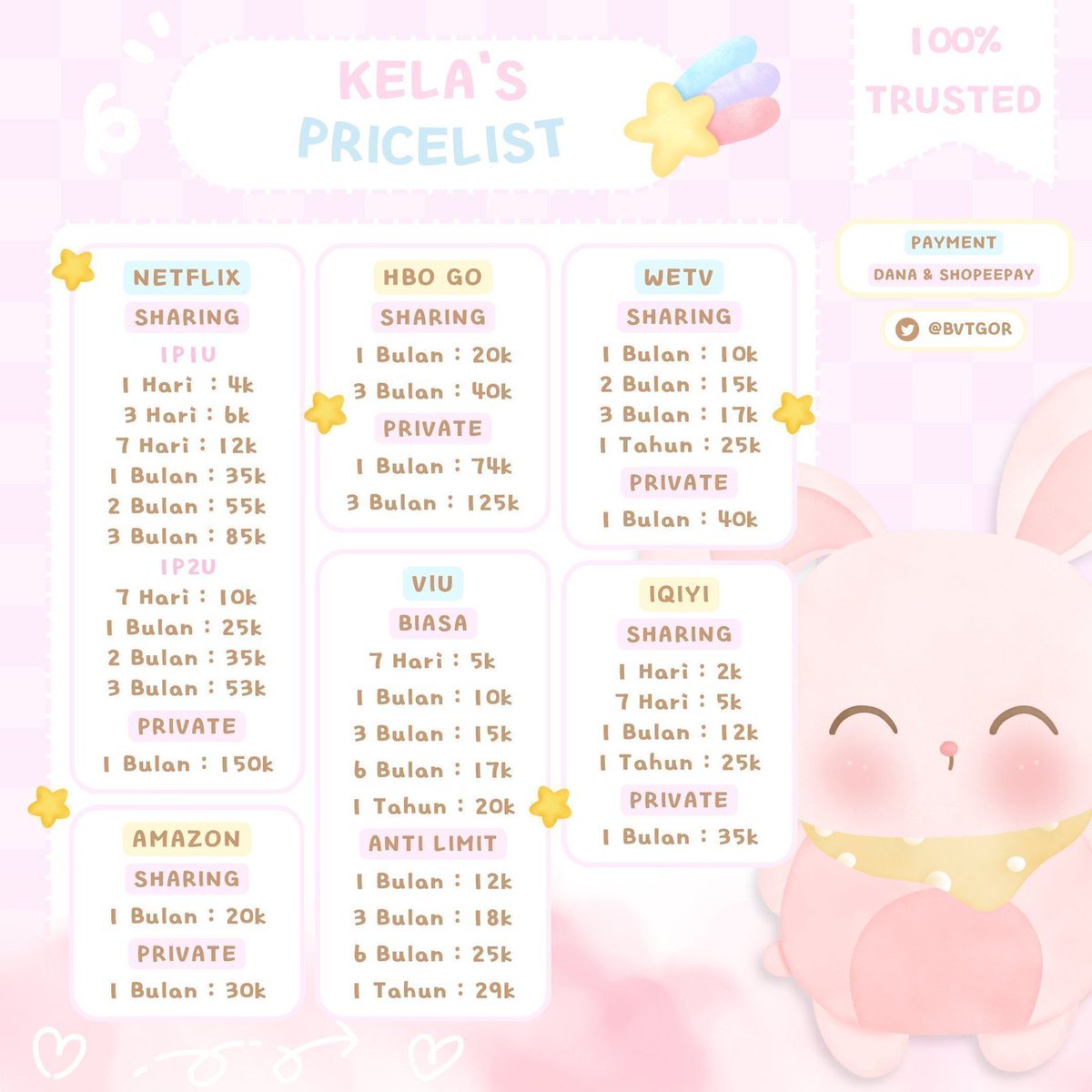 bvtgor's tweet image. aq aq juwal nieh 🙀😻🔥🌹🥳