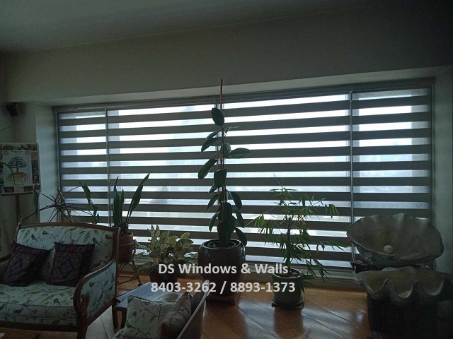 blindsph's tweet photo. Striking Light and Shade – How Combi Blinds Transform Any Room: Makati Project https://t.co/RjAb2R8Fj8 https://t.co/9PczmpjXwm