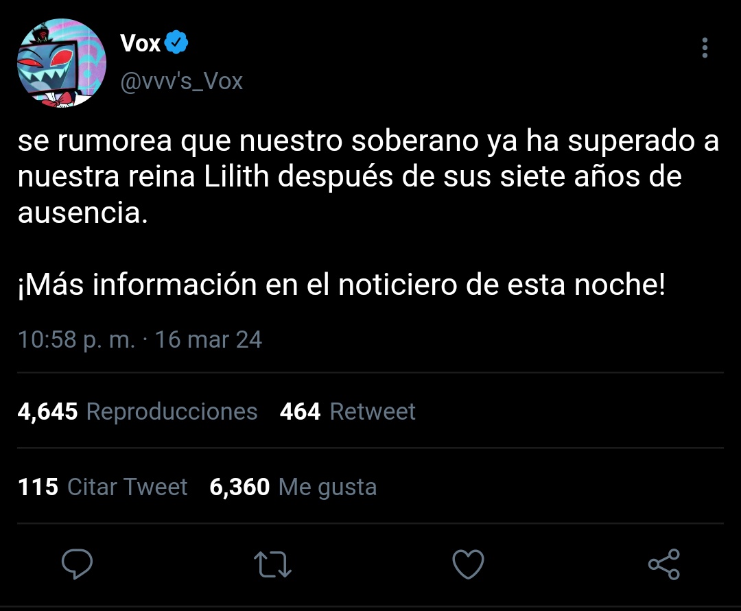 lxit00☀️🌵 tweet media