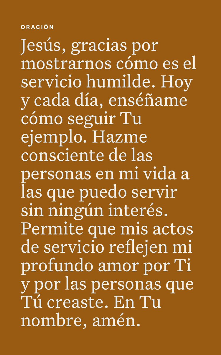 RgzJanete's tweet photo. https://t.co/NsGWpsaOKX