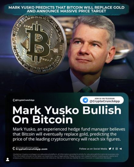 KleaOcasio68631's tweet photo. 💳🌐 The FDIC reports that 136 U.S. banks are on the path to or already involved in cryptocurrency activities to meet consumer demand. This signals a significant shift in traditional  🚀💰 #CryptoIntegration #FDICReport #BankingEvolution #CryptocurrencyServices https://t.co/WURBgE0Skz