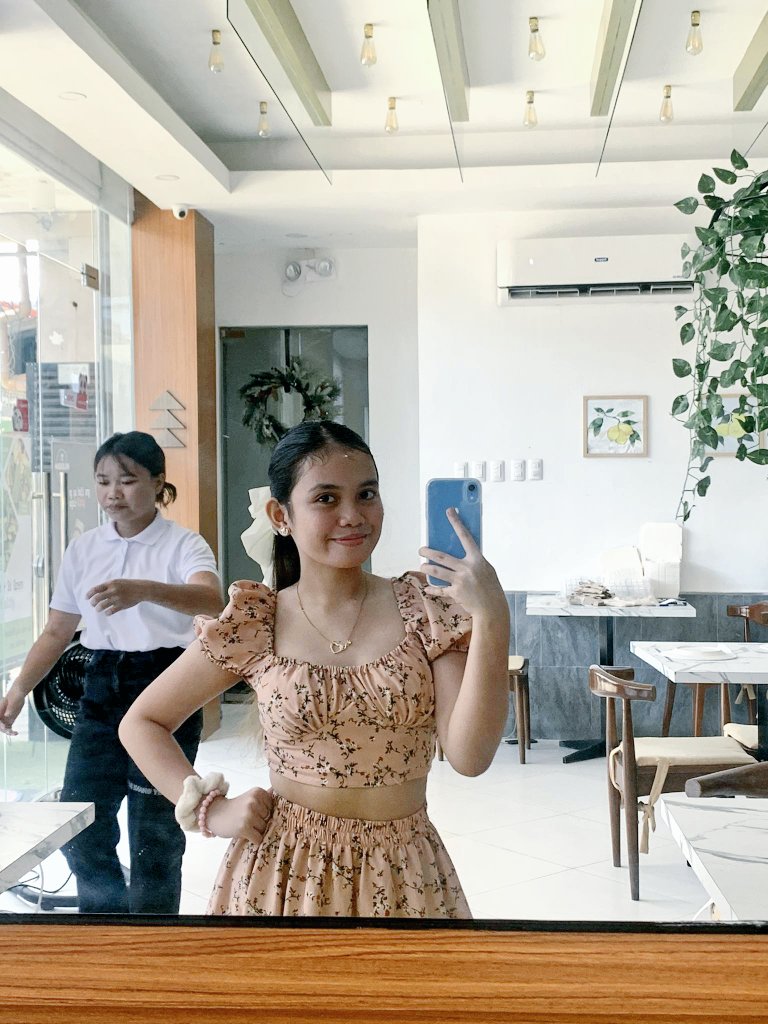 DalRenjness's tweet photo. HAPPY 18TH BIRTHDAY, BUNSO!
 Lovelove Ate no matter what. 🫶😘❤️🎂🎉🎈✨ https://t.co/o59Q30EJ1c