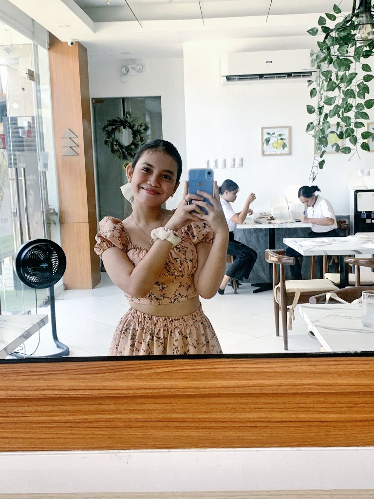 DalRenjness's tweet photo. HAPPY 18TH BIRTHDAY, BUNSO!
 Lovelove Ate no matter what. 🫶😘❤️🎂🎉🎈✨ https://t.co/o59Q30EJ1c