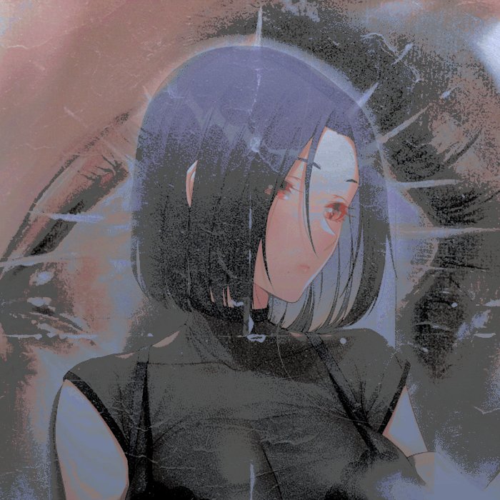 psicomurderess's tweet photo. ㅤㅤ
ㅤ🦋˚₊ 𔖱ㅤㅤㅤㅤtᥱᥣᥣ mᥱ ᥕhᥲt y᥆ᥙ .*
 о𝒓𝒊𝒈𝒊𝒏𝒂𝒍ㅤ𝕔𝙷𝙰𝚁𝙰𝙲𝚃𝙴𝚁ㅤㅤ──. 𝚁𝙿
내 마음 속에ㅤ ———⠀· ㇂  saori m. *
ㅤ https://t.co/MnO5JWjWjn