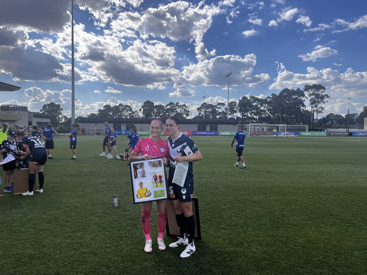 Joey Lynch tweet media