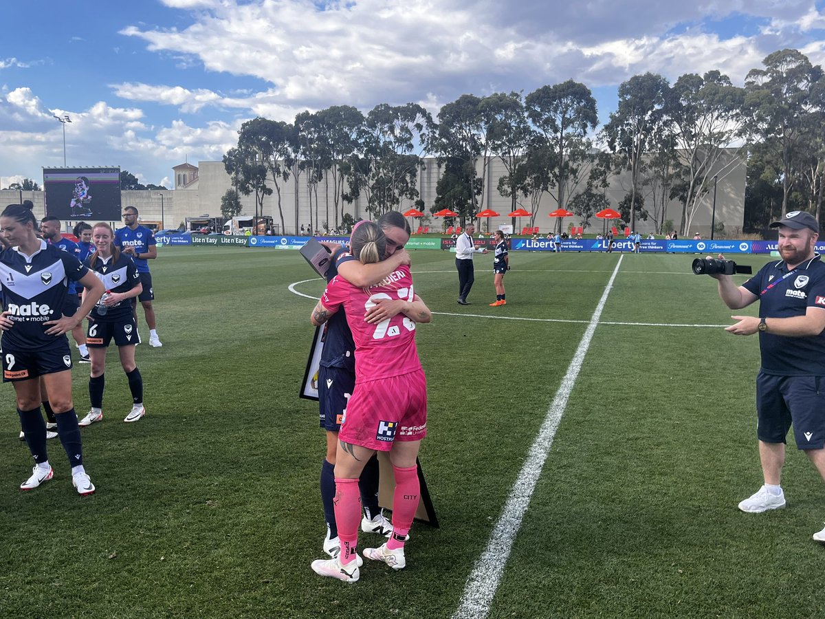 Joey Lynch tweet media