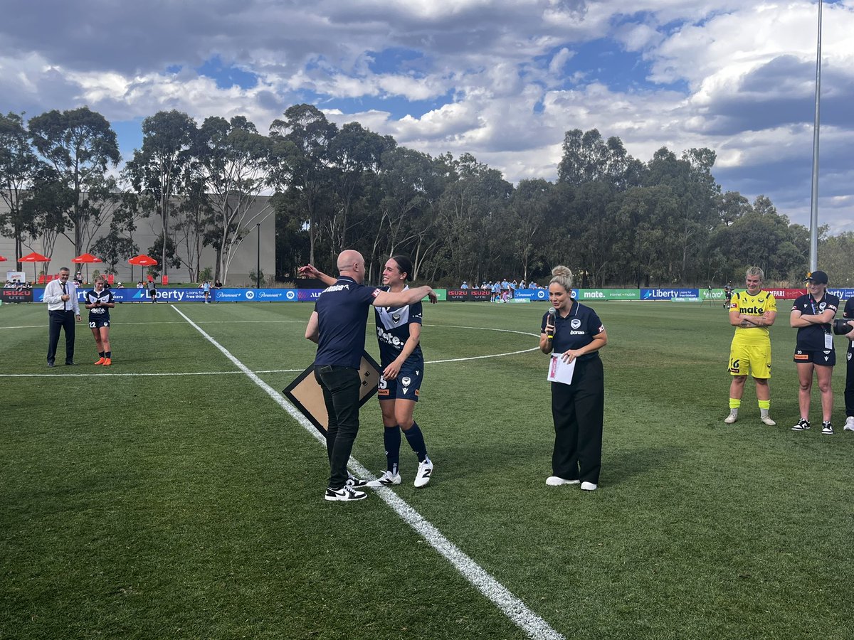 Joey Lynch tweet media