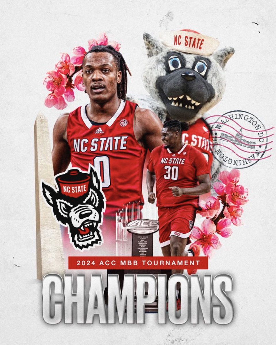 We have done it for the last 2 days,

And I think it rings truer now than it EVER. HAS!!!!

🚨RETWEET IF YOU ARE AS PROUD OF THIS TEAM AS WE ARE!!!!!!!🚨

ABSOLUTE LEGENDS!!! EVERY ONE OF THEM!!!!!

💯💯💯‼️‼️‼️🐺🐺🐺