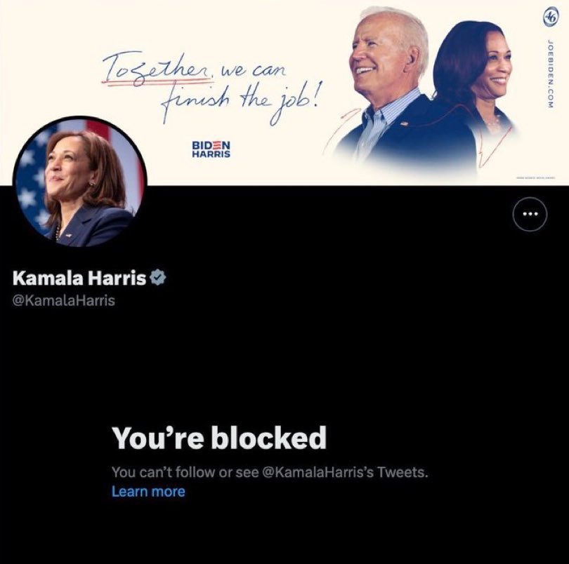 Not Elon Musk tweet media