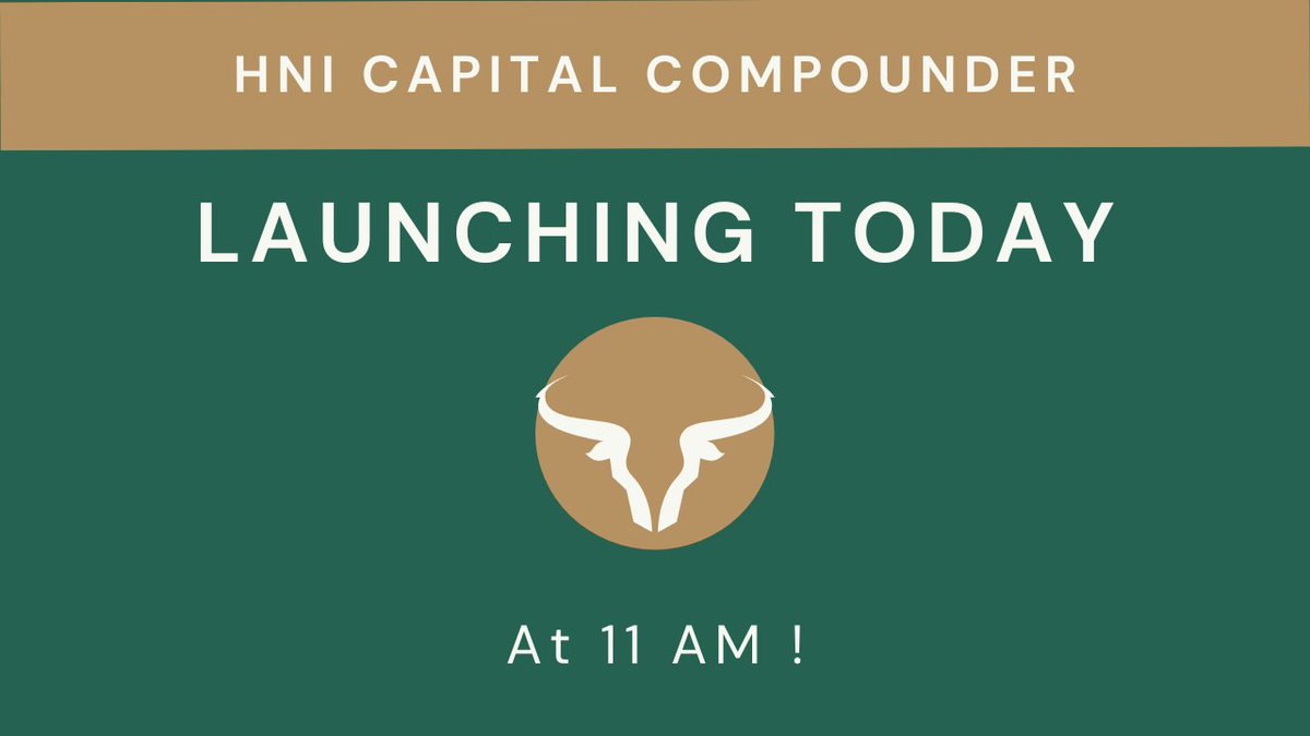 Alok Jain ⚡ tweet media