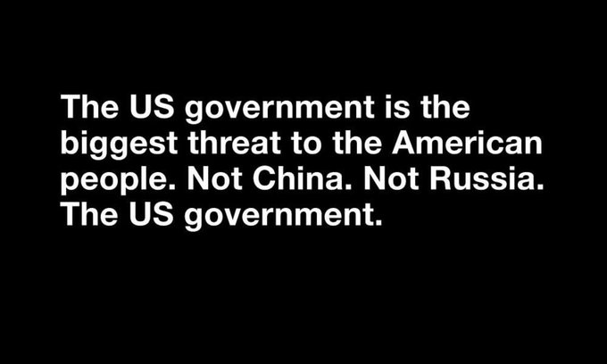 WallStreetMav's tweet photo. Agree or disagree? 🤨 https://t.co/6YTvcY1kDm