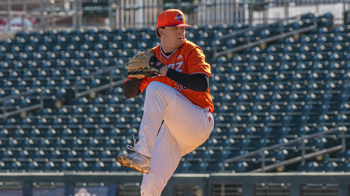 OUAZ Spirit (@ouazspirit) on Twitter photo BSB | Resilience was key for 19th-ranked <a href="/OUAZBaseball/">OUAZ Baseball</a> all weekend, as the Spirit fought for two wins, and a series victory, over Vanguard on Saturday.
📰: bit.ly/3TBoEJg
📸: Richard Martinez
#WeAreOUAZ BSB | Resilience was key for 19th-ranked <a href="/OUAZBaseball/">OUAZ Baseball</a> all weekend, as the Spirit fought for two wins, and a series victory, over Vanguard on Saturday.
📰: bit.ly/3TBoEJg
📸: Richard Martinez
#WeAreOUAZ