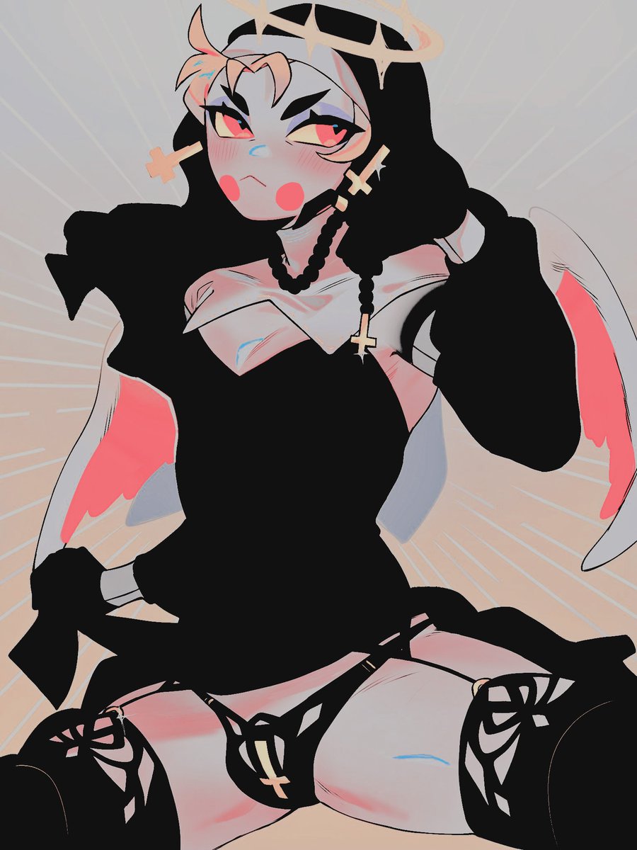 ⠀⠀
ᅠᅠ⠀⠀⠀
⠀
ᅠᅠᅠᅠ

⠀﹙💋  ۫   s͟e͟d͟u͟c͟t͟i͟v͟e͟ 𝆹  sunday﹚ ⟢
⠀ ─── ᅠ꒦ ͝ ꒷꒷  𝒘𝖺𝗇𝗍⠀𝒂𝗇⠀𝒂𝗉𝗉𝗅𝖾⠀𖤠
⠀⠀⠀⠀⠀ ⠀⠀⠀⠀⠀⠀ ‍  
ᅠᅠ⠀⠀⠀
ᅠᅠᅠ    
   
ᅠᅠᅠᅠ

⠀⠀