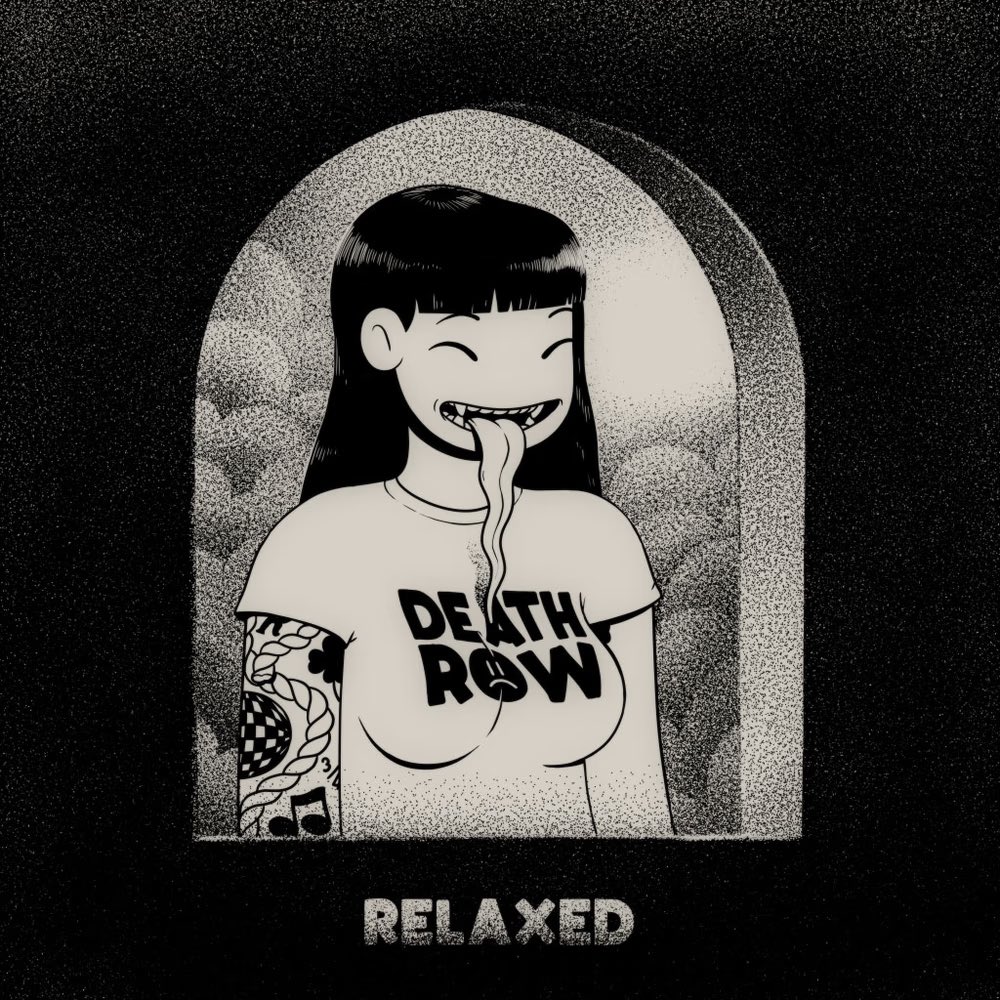 mynamesicallow tweet media