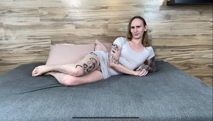 Interested in a little POV action? Come on in and experience @jadejuniperxxx in a few photos. Photoset