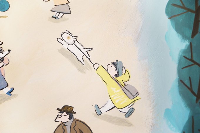 「beach hat」 illustration images(Latest)