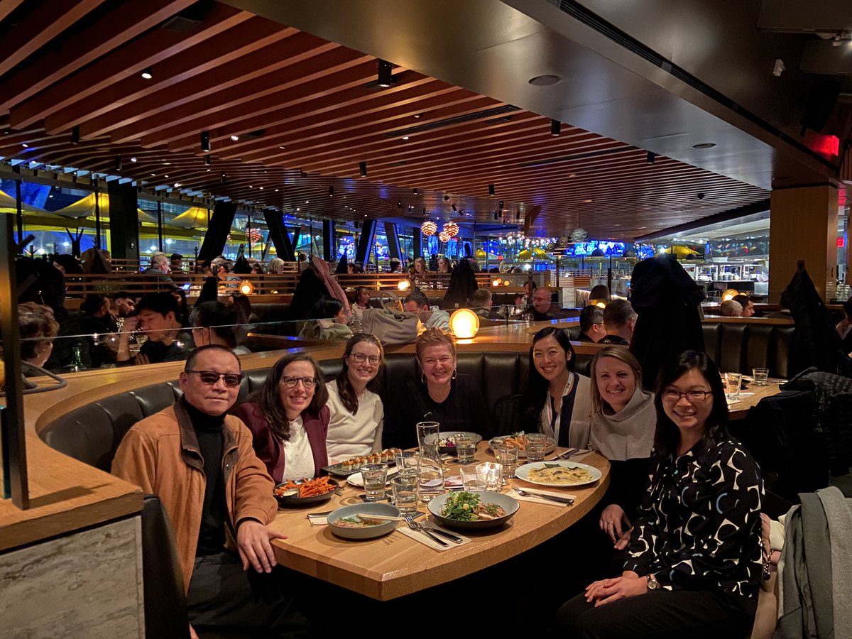 Dr. Mancy Tong tweet media