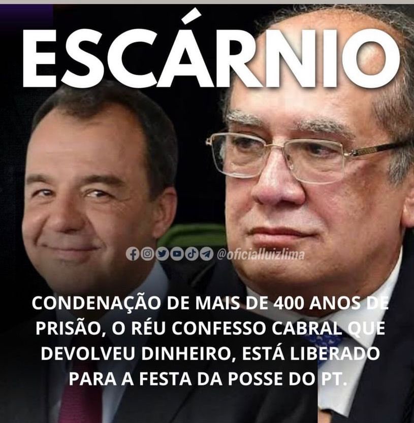 marinaldoximen2's tweet photo. @PrJosiasPereir3 Aberração jurídica https://t.co/iaagKCHSBw