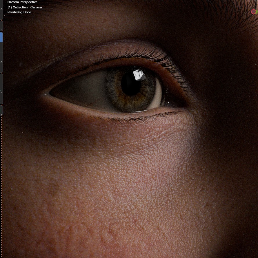 Gerardo Garcia tweet media