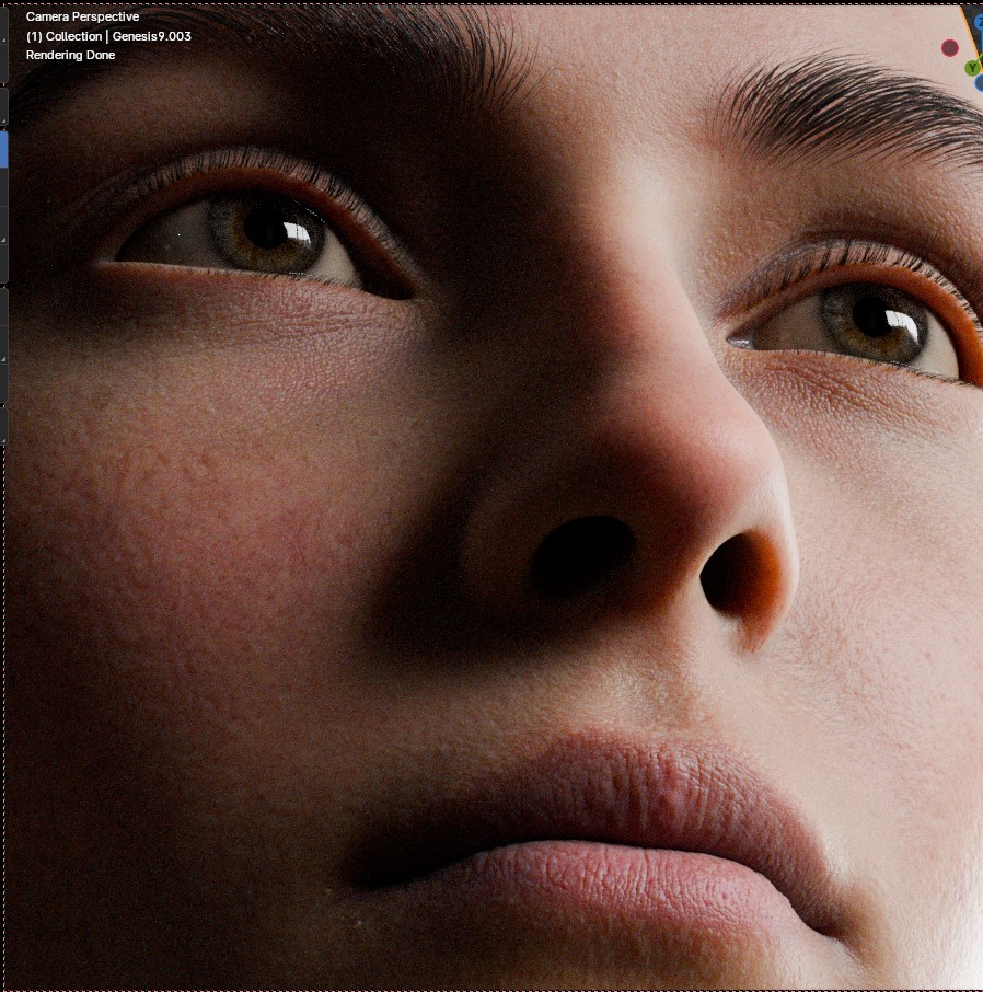 Gerardo Garcia tweet media